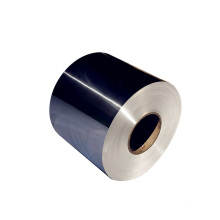 304 301 316 410 model API certified factory price stainless steel rolls